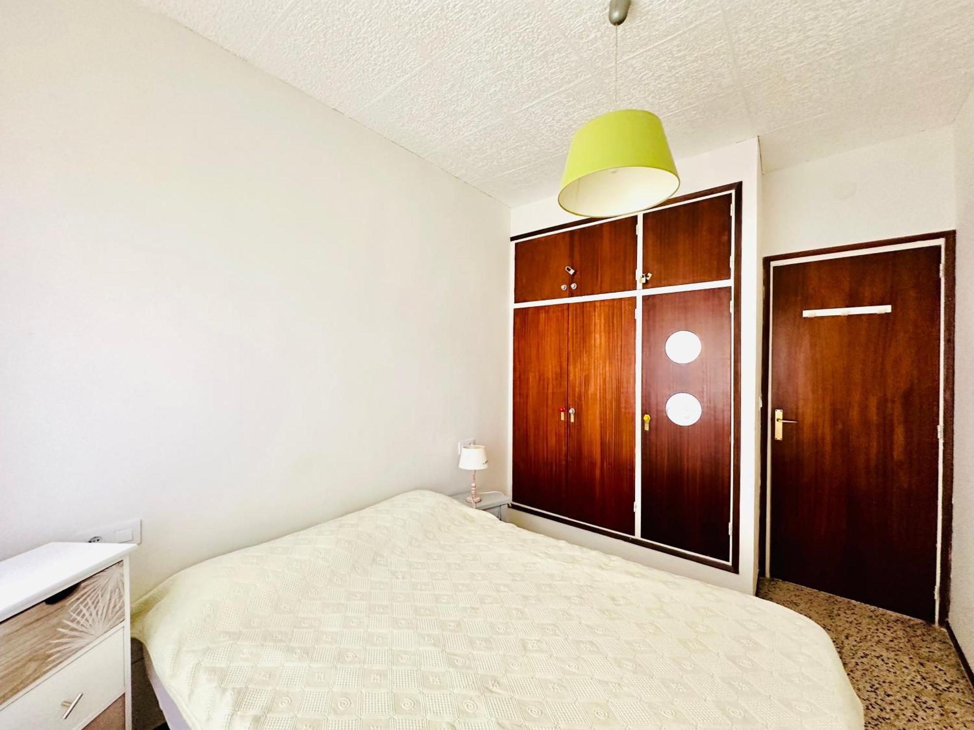 Global Immo 2211 Claudia A2 Apartment Roses